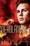 [The Healer 02] • Deadlands